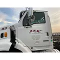 STERLING A9500 SERIES Cab Assembly thumbnail 1