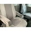 STERLING A9500 SERIES Cab Assembly thumbnail 10