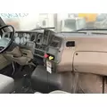 STERLING A9500 SERIES Cab Assembly thumbnail 11