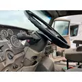STERLING A9500 SERIES Cab Assembly thumbnail 13