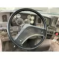 STERLING A9500 SERIES Cab Assembly thumbnail 14