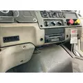 STERLING A9500 SERIES Cab Assembly thumbnail 15