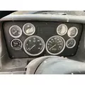 STERLING A9500 SERIES Cab Assembly thumbnail 16