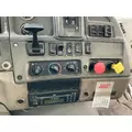 STERLING A9500 SERIES Cab Assembly thumbnail 17