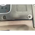 STERLING A9500 SERIES Cab Assembly thumbnail 18
