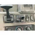 STERLING A9500 SERIES Cab Assembly thumbnail 19