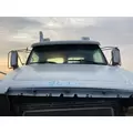 STERLING A9500 SERIES Cab Assembly thumbnail 2