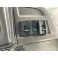 STERLING A9500 SERIES Cab Assembly thumbnail 23