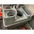 STERLING A9500 SERIES Cab Assembly thumbnail 24