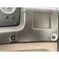 STERLING A9500 SERIES Cab Assembly thumbnail 25