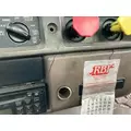 STERLING A9500 SERIES Cab Assembly thumbnail 26