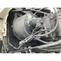 STERLING A9500 SERIES Cab Assembly thumbnail 27