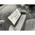 STERLING A9500 SERIES Cab Assembly thumbnail 28
