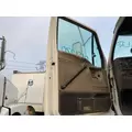 STERLING A9500 SERIES Cab Assembly thumbnail 29