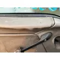 STERLING A9500 SERIES Cab Assembly thumbnail 30