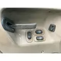 STERLING A9500 SERIES Cab Assembly thumbnail 32