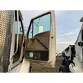 STERLING A9500 SERIES Cab Assembly thumbnail 33