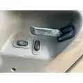 STERLING A9500 SERIES Cab Assembly thumbnail 35