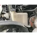 STERLING A9500 SERIES Cab Assembly thumbnail 38