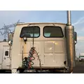 STERLING A9500 SERIES Cab Assembly thumbnail 4