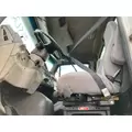 STERLING A9500 SERIES Cab Assembly thumbnail 5
