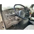 STERLING A9500 SERIES Cab Assembly thumbnail 6
