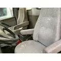 STERLING A9500 SERIES Cab Assembly thumbnail 7