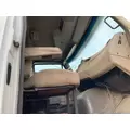 STERLING A9500 SERIES Cab Assembly thumbnail 8