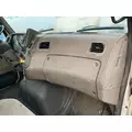 STERLING A9500 SERIES Cab Assembly thumbnail 9