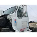 STERLING A9500 SERIES Cab Assembly thumbnail 1