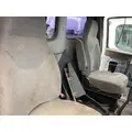 STERLING A9500 SERIES Cab Assembly thumbnail 11