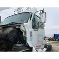 STERLING A9500 SERIES Cab Assembly thumbnail 2