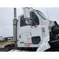 STERLING A9500 SERIES Cab Assembly thumbnail 4