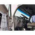 STERLING A9500 SERIES Cab Assembly thumbnail 6