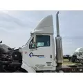 STERLING A9500 SERIES Cab Assembly thumbnail 1