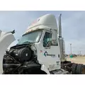 STERLING A9500 SERIES Cab Assembly thumbnail 2