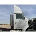 STERLING A9500 SERIES Cab Assembly thumbnail 4