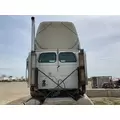 STERLING A9500 SERIES Cab Assembly thumbnail 5