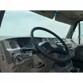STERLING A9500 SERIES Cab Assembly thumbnail 7