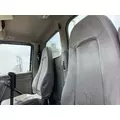 STERLING A9500 SERIES Cab Assembly thumbnail 8