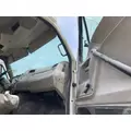 STERLING A9500 SERIES Cab Assembly thumbnail 9