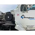 STERLING A9500 SERIES Cab Assembly thumbnail 1