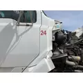 STERLING A9500 SERIES Cab Assembly thumbnail 1