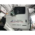 STERLING A9500 SERIES Cab Assembly thumbnail 1