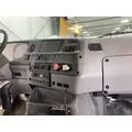 STERLING A9500 SERIES Cab Assembly thumbnail 12