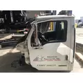 STERLING A9500 SERIES Cab Assembly thumbnail 13