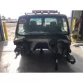 STERLING A9500 SERIES Cab Assembly thumbnail 15