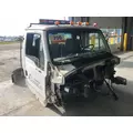 STERLING A9500 SERIES Cab Assembly thumbnail 16