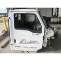STERLING A9500 SERIES Cab Assembly thumbnail 17