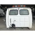 STERLING A9500 SERIES Cab Assembly thumbnail 18
